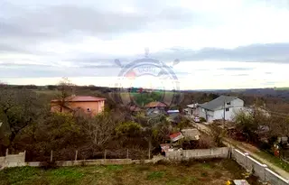 Къща във Варна, с. Орешак