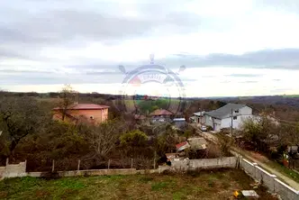 Къща във Варна, с. Орешак