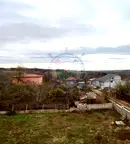 Къща във Варна, с. Орешак