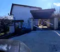 Снимка 2 — Къща във Варна, с. Осеново