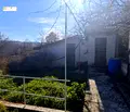 Снимка 4 — Къща във Варна, с. Осеново