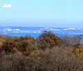 Снимка 5 — Къща във Варна, с. Осеново