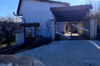 Къща във Варна, с. Осеново