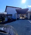 Къща във Варна, с. Осеново