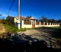 Снимка 2 — Къща във Варна, с. Осеново