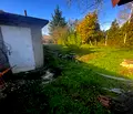 Снимка 4 — Къща във Варна, с. Осеново