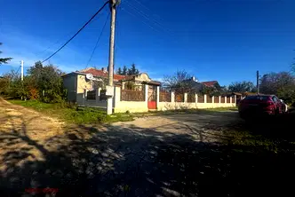 Къща във Варна, с. Осеново