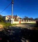 Къща във Варна, с. Осеново