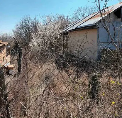 Снимка 4 — Къща във Варна, с. Осеново