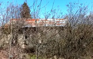 Къща във Варна, с. Осеново
