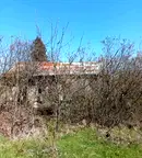 Къща във Варна, с. Осеново
