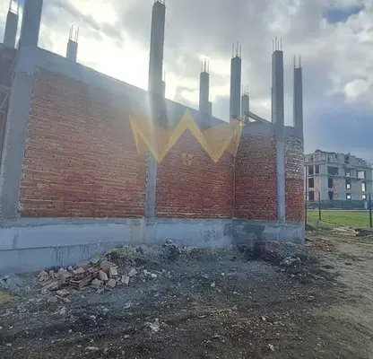 Photo 3 — House in Varna, Kichevo