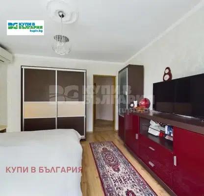 Снимка 5 — Къща във Варна, с. Осеново