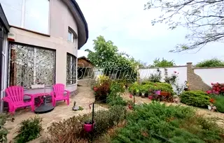 Къща във Варна, с. Осеново