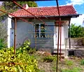 Снимка 2 — Къща във Варна, с. Осеново