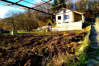 Къща във Варна, с. Осеново