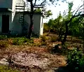 Снимка 2 — Къща във Варна, с. Осеново