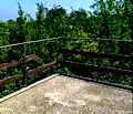Снимка 4 — Къща във Варна, с. Осеново