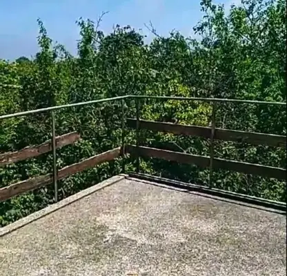 Снимка 4 — Къща във Варна, с. Осеново