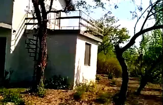 Къща във Варна, с. Осеново