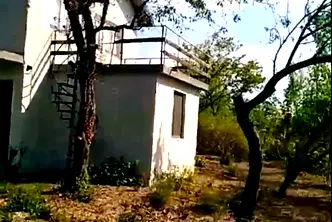 Къща във Варна, с. Осеново