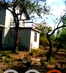 Къща във Варна, с. Осеново