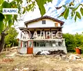 Снимка 3 — Къща във Варна, с. Осеново