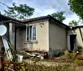 Снимка 5 — Къща във Варна, с. Осеново