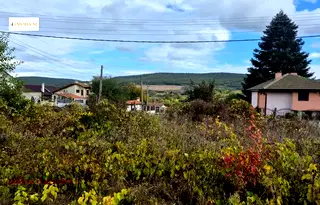 Къща във Варна, с. Осеново