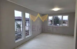 Къща във Варна, с. Осеново