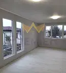 Къща във Варна, с. Осеново