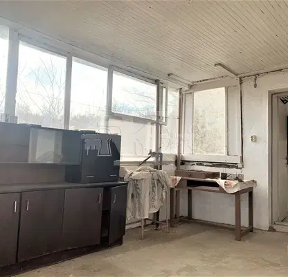Photo 3 — House in Oblast Varna, Osenovo