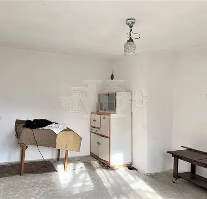 Photo 4 — House in Oblast Varna, Osenovo