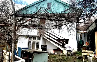 Къща във Варна, с. Осеново
