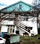 Къща във Варна, с. Осеново