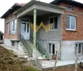Снимка 2 — Къща във Варна, с. Партизани