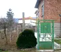 Снимка 4 — Къща във Варна, с. Партизани