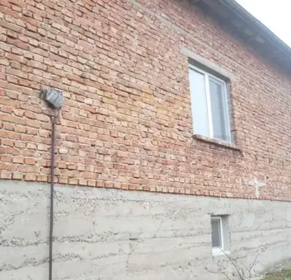 Снимка 5 — Къща във Варна, с. Партизани