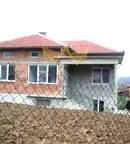 Къща във Варна, с. Партизани