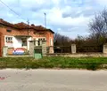Снимка 2 — Къща във Варна, с. Пчелник