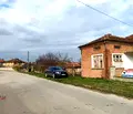 Снимка 3 — Къща във Варна, с. Пчелник