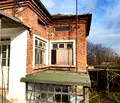 Снимка 4 — Къща във Варна, с. Пчелник