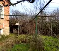 Снимка 5 — Къща във Варна, с. Пчелник