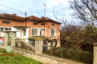 Къща във Варна, с. Пчелник