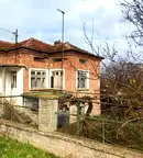 Къща във Варна, с. Пчелник