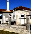 Къща във Варна, с. Пчелник