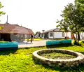 Снимка 2 — Къща във Варна, с. Пчелник