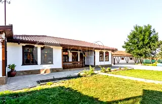 Къща във Варна, с. Пчелник