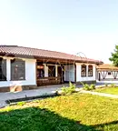 Къща във Варна, с. Пчелник
