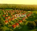 Снимка 3 — Къща във Варна, с. Приселци